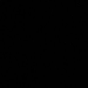 Meet your Posher, Keeley